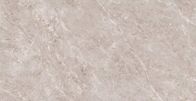 Grey Color Luxury Gloss Glazed polierte Bodenfliese-Inneneinrichtung 900*1800mm