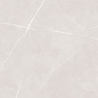 60x60cm Innenporzellan-Fliesen-Matt Finish Wall Tile Building-Material weg vom Weiß
