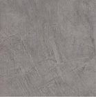 Matt Glazed Cement Look 24&quot;“ Porzellan-Bodenfliese des Balkon-*24