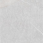 Raues konkaves konvexes Matt Surface Sandstone Porcelain Tiles-Antibeleg-Fliesen-Porzellan-großes Format deckt 60*120cm mit Ziegeln