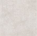Direkte Fabrik-Verkaufs-Porzellan-Fliesenboden-Fliesen 24&quot; X24“ kopierten Grey Wall Tiles Modern Porcelain-Fliese