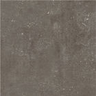 60*60cm deckt hochwertiger Grey Color Chinese Vitrified Floor Porzellan-Garten-Stein Innenporzellan-Fliesen mit Ziegeln