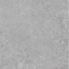 Porzellan-Bodenfliese-nicht glatte Bodenfliesen der Badezimmer-keramische Wand-600x600 Grey Color Tiles Living Room