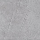 Innenporzellan der Porzellan-Bodenfliese-600X600 auf Lager deckt keramische Wand 3d mit Ziegeln deckt Grey Color Tiles mit Ziegeln