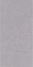 Große Extrawand Haus-Front Grey Marble Designs 900*1800 deckt Preis-haltbare Marmorblick-Porzellan-Polierfliese mit Ziegeln
