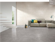 Moderne Porzellan-Bodenfliesen Grey Kitchen Floor Tiles Porzellan-Fliesen-Grey Matte Full Body Floors 600x600