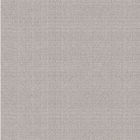 Badezimmer-Bodenfliese des Boden-und Wand-Porzellan-600x600 Millimeter