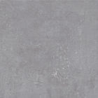 Keramikziegel-Mindestpreis-indonesischer Zement Chinas 600x600mm deckt Küche Grey Look Tile mit Ziegeln