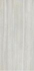 Große keramische Bodenfliesen helles Grey Rustic Indoor Porcelain Tiles 900*1800mm keramisch für Wand