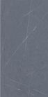 Dünne Porzellan-Polierplatten-Extrafliesen des großen Format-1200X2400	Innenporzellan deckt großes Grey Rectangle Tile mit Ziegeln