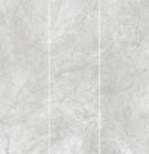 Marmorplatte Grey Marble Floor Tiles Marmor-Hersteller-Indoor Porcelain Tiless 800*2600mm