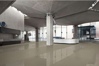 Großes Format-Innen-1600*3200mm keramische Küchen-Bodenfliese