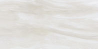 Populäres beige großes Größen-Porzellan-Innenbodenfliese der Farbe900x1800mm	Innenporzellan-Fliesen