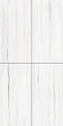 BELEG-Wand-Fliese des Porzellan-Boden-große 900X1800 Millimeter Anti