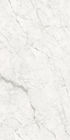 Fliese des Hochglanz-weiße moderne Porzellan-900*1800