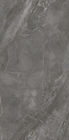 Nicht verformter Fliesenboden Grey Color 36' keramische Küchen-Bodenfliese X72