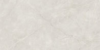 Blick-Porzellan-Fliese des Stern-große Größen-Gleitschutz-Marmor-900x1800