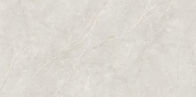 Blick-Porzellan-Fliese des Stern-große Größen-Gleitschutz-Marmor-900x1800