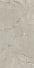 36&quot;“ Marmor-Fliesen-Rechteck des Voll-Körper-*72 deckt Marmorblick-Porzellan-Fliesen-Grey Floor Tile Prevent Slippery-Abnutzung-Widerstehen mit Ziegeln