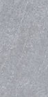 Keramikfliesen-helle Grey Tile Full Polished Glazed-Fliesen-Antibeleg-große Größen-industrieller Keramikziegel 1200x 2400mm