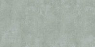 große ultra dünne dünne Bodenfliese-Grey Wall Tiles Texture-Innenporzellan-Fliesen des Porzellan-600x1200