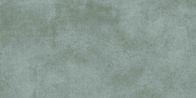 Marmorwohnzimmer-Porzellan-Bodenfliese-Keramikfliesen Indien der entwurfs-ultra dünne Porzellan-Fliesen-600x1200