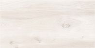 Dünne Polier-Blick-Porzellan-Fliese des Marmor-600x1200 mit Holz