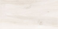 Dünne Polier-Blick-Porzellan-Fliese des Marmor-600x1200 mit Holz