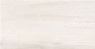 dünne Bodenfliese-Wohnzimmer-Porzellan-Bodenfliese-beige kopierte Küchen-Bodenfliesen des Porzellan-600x1200