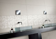 600x1200 polierte glasig-glänzende großes Format-Küche, die dünne Porzellan-Wand Bodenfliese-Preis mit Ziegeln deckt