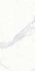 Marmorblick Fliese, moderne Porzellan-Fliese Qualitätssicherungs-billige weiße Carraras für Wand-Bodenbelag