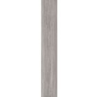 Baumaterial-Holz-Porzellan-Bodenfliese 200x1200mm