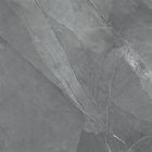 900x900mm Innenausstattungs-Porzellan-Bodenfliesen dunkles Grey Color