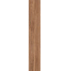 Korn-Keramikziegel-Bodenbelag des Holz-3d korrigierte hölzernen Blick 200*1200mm