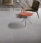 750*1500mm Innenporzellan-Fliesen-Badezimmer-Mikrozement Texi Grey Ceramic Wall Tiles