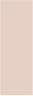 Coral Pink Colour Marble Granite-Bodenfliese-Platten-Stein Countertops-Kompressions-Widerstand