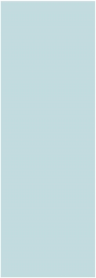 Himmel-polierte blaue reine Farbmarmor-Platte modulare Granit-Bodenfliese-Platten-Stein Countertops