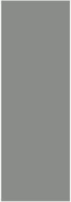 Herr-Grey Marble Slab Tile Polished-Granit-Bodenfliese-Platten-Stein Countertops-Antibeleg
