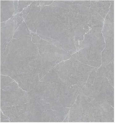 Ältere Grey Marble Slab Polished Granite-Bodenfliese-Platten-Stein Countertops 1200*2700*6mm