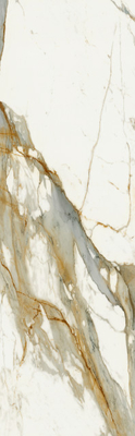 Rutschfeste Porzellanplatte aus Goldseide, exquisite Jade für Cafés