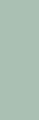 London Fog Wandboden-Porzellanplattenfliese mit glattem Profil, 3 mm Dicke