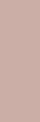 Coral Pink Elegant Captivating Porcelain-Platten-Fliese für Countertops-Wand-Umhüllung