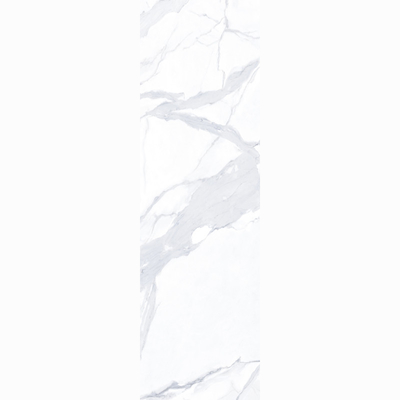 Dragon Conqueror 18,6 mm Dicke Porzellan-Slab-Fliese mit Grauem Marmor-Slab-Tisch