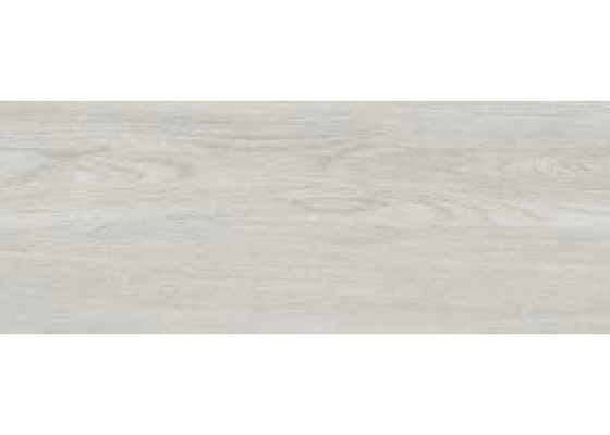 Luxuriöse moderne Grau Holzfußboden Keramikfliesen 200*1200mm Frostbeständig