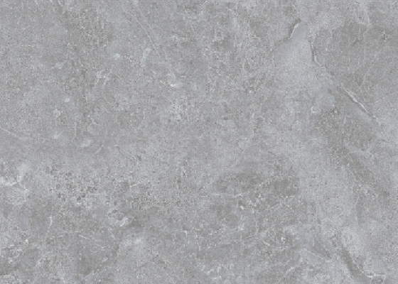Inneres Porzellantäfeln für den Gewerbebereich 800*800 9,5 mm Dicke
