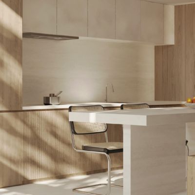 Keramische Fußbodenfliesen für professionelle Räume mit hoher Haltbarkeit