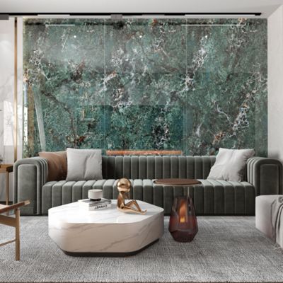 Hochkratzfeste Innenbereich Feinsteinzeugfliesen Die perfekte Lösung für die Verklebung oder schwimmende Verlegung