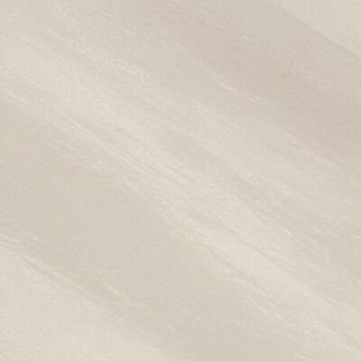 High stain resistance 10mm thick 800x800 porcelain floor tiles designed to withstand wear and maintain appearance over time