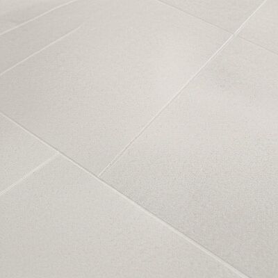 10mm thick porcelain bathroom floor tile rectangle shape ideal for contemporary bathroom designs requiring strong and flooring