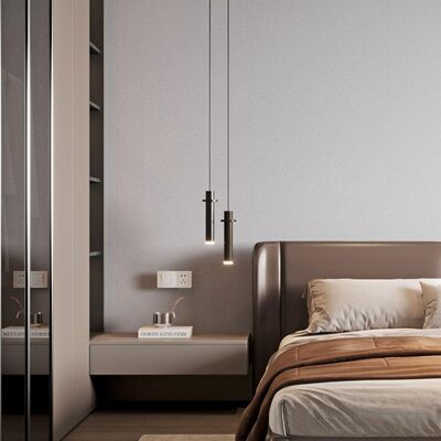 Gleitfestigkeit R9 bis R13 Bewertung Moderne Porzellanfliesen Verschleißbeständig glatte Texturoberfläche geeignet für Innen-Außen